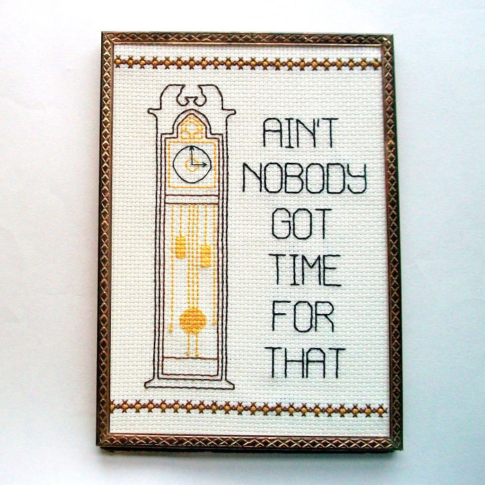 Badass-Cross-Stitch-Patterns