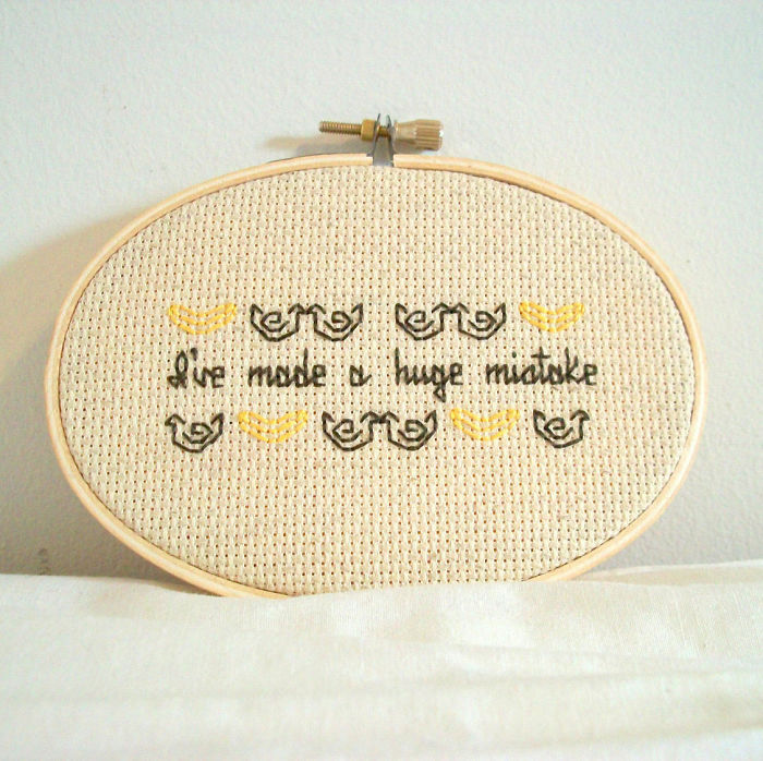 Badass-Cross-Stitch-Patterns