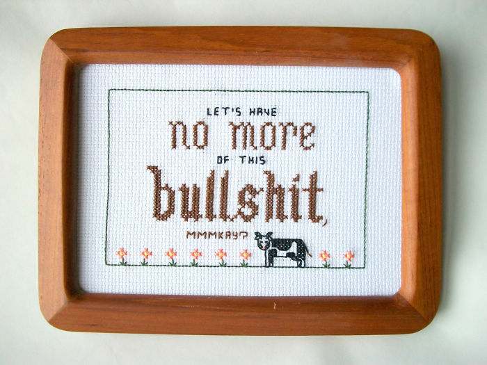 Badass-Cross-Stitch-Patterns