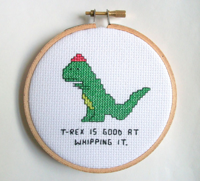 Badass-Cross-Stitch-Patterns