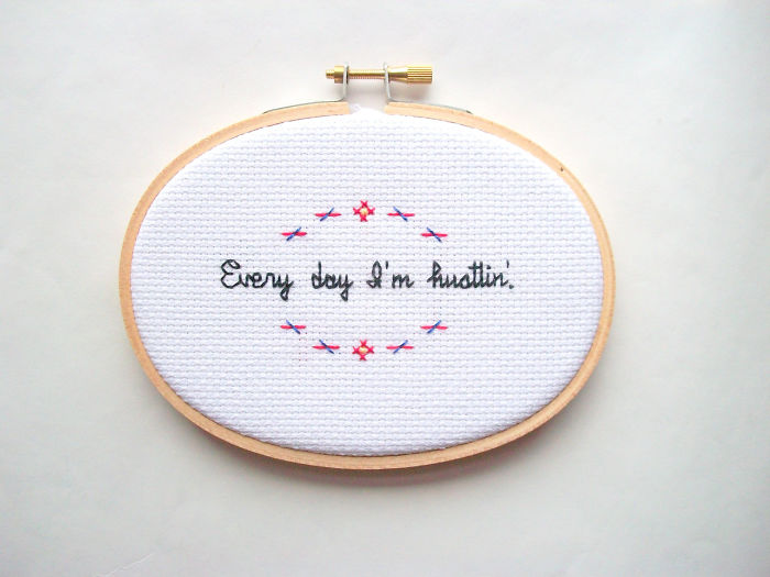 Badass-Cross-Stitch-Patterns