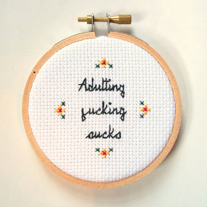 Badass-Cross-Stitch-Patterns