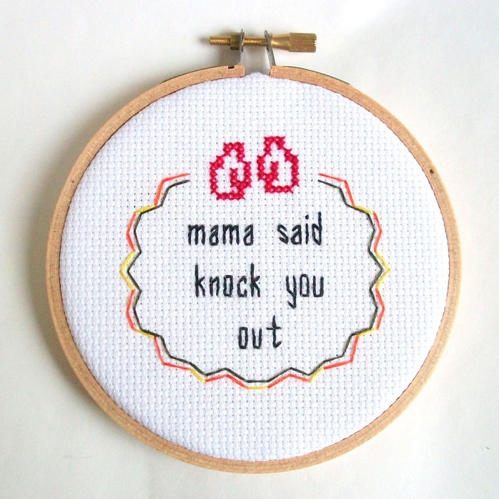Badass-Cross-Stitch-Patterns