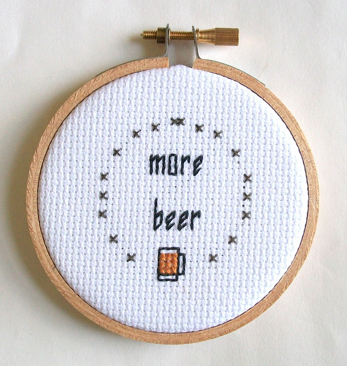 Badass-Cross-Stitch-Patterns