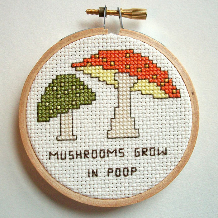 Badass-Cross-Stitch-Patterns