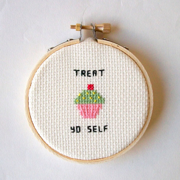 Badass-Cross-Stitch-Patterns