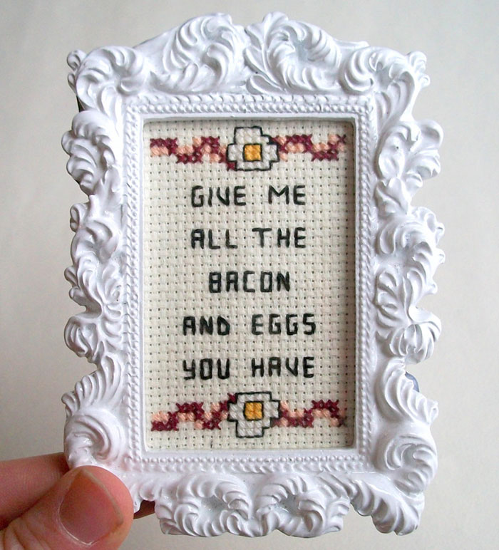 Badass-Cross-Stitch-Patterns