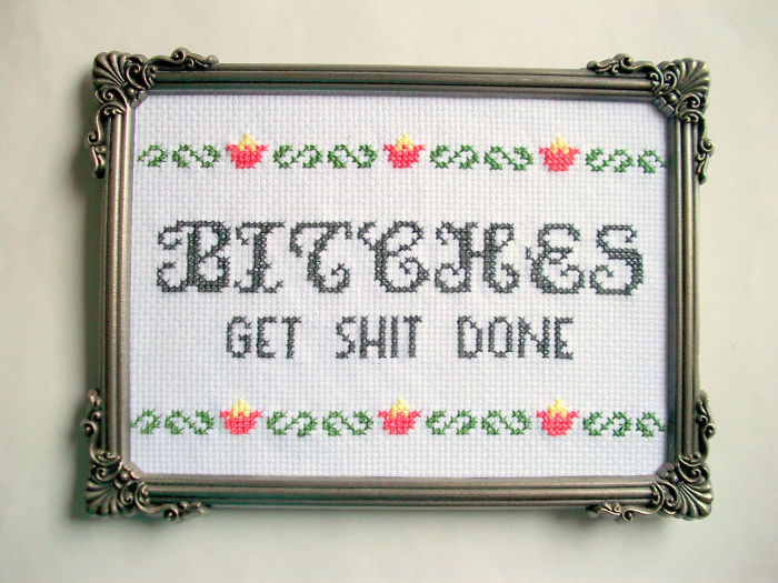 Badass-Cross-Stitch-Patterns