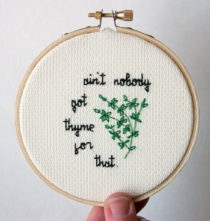 Badass-Cross-Stitch-Patterns