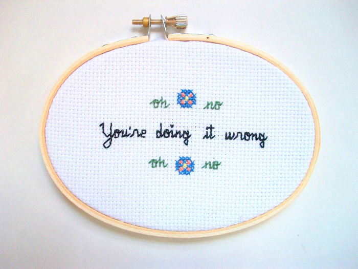Badass-Cross-Stitch-Patterns