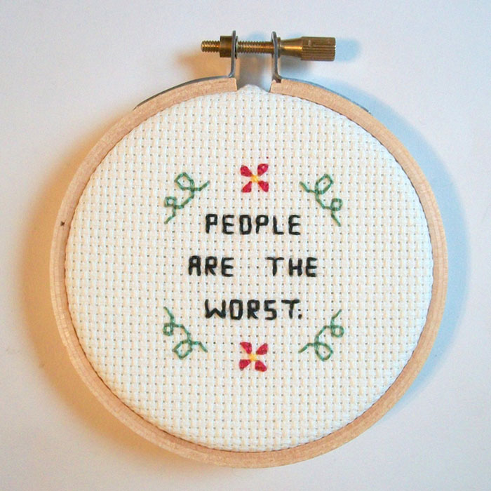 Badass-Cross-Stitch-Patterns