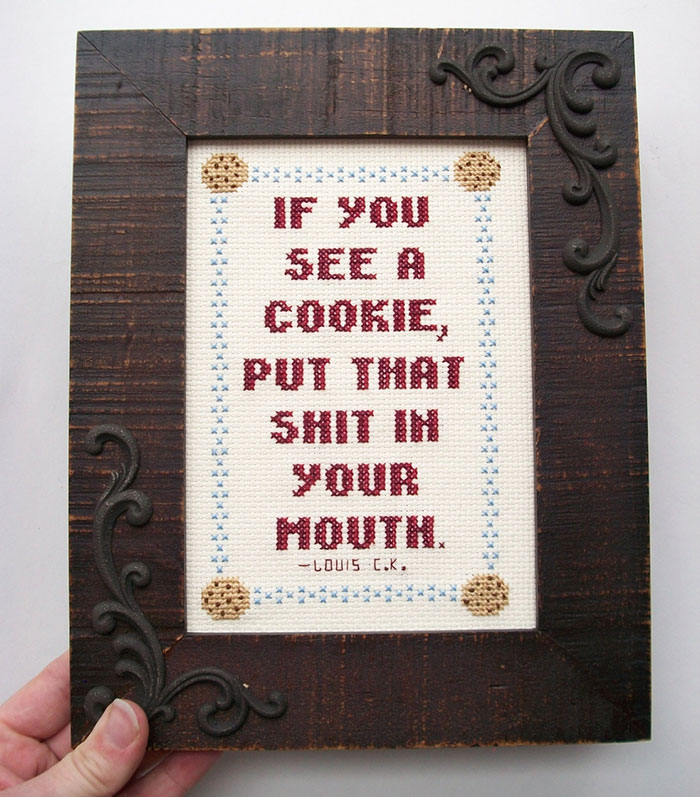 Badass-Cross-Stitch-Patterns