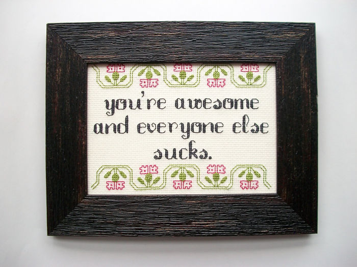 Badass-Cross-Stitch-Patterns