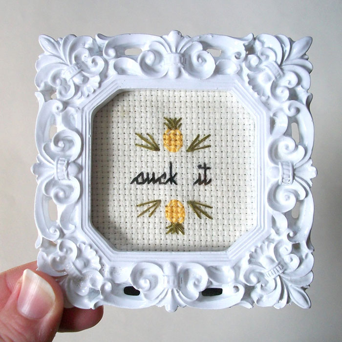 Badass-Cross-Stitch-Patterns