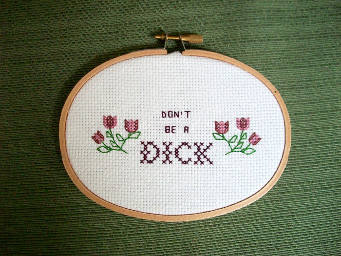 Badass-Cross-Stitch-Patterns