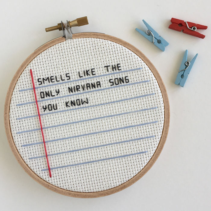 Badass-Cross-Stitch-Patterns