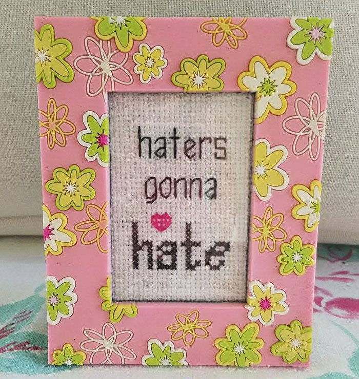 Badass-Cross-Stitch-Patterns