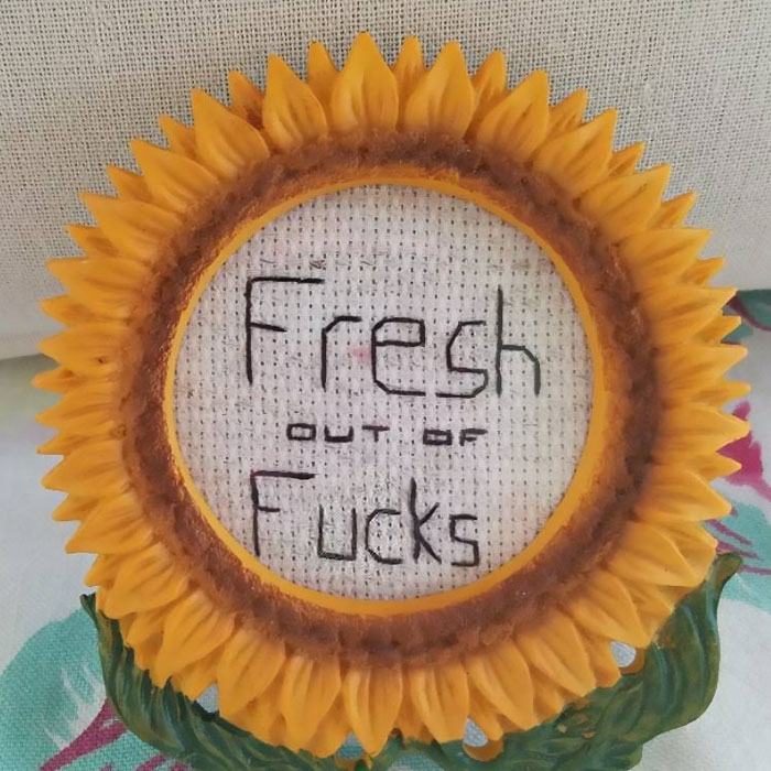 Badass-Cross-Stitch-Patterns