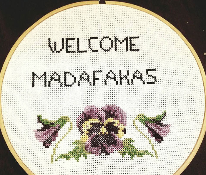 Badass-Cross-Stitch-Patterns