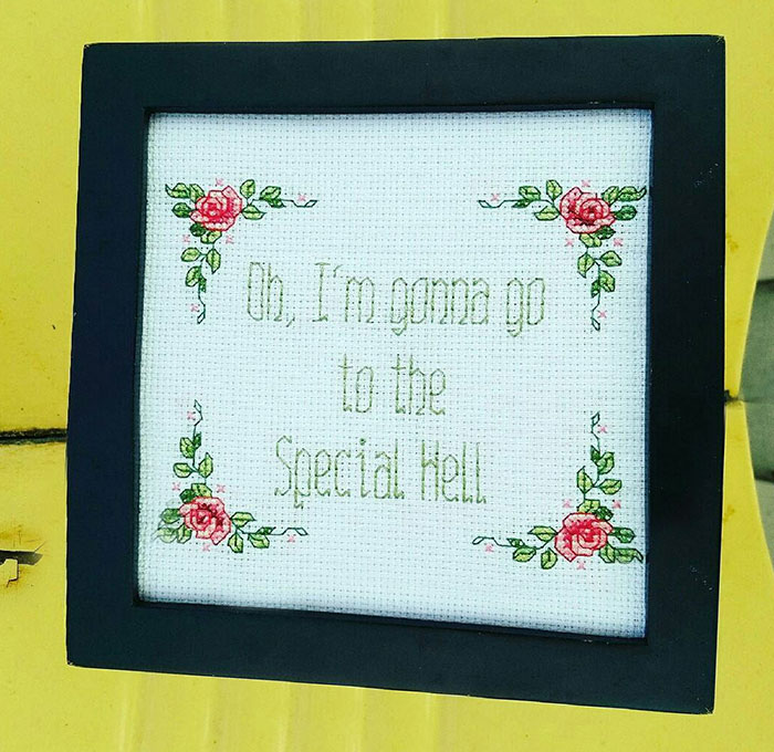 Badass-Cross-Stitch-Patterns