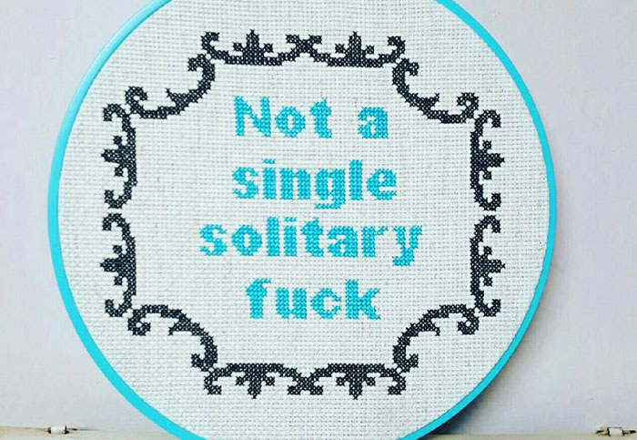 Badass-Cross-Stitch-Patterns