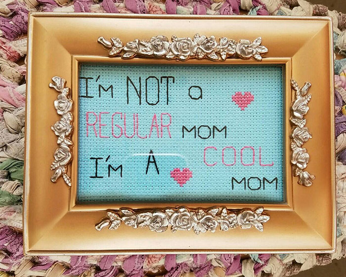 Badass-Cross-Stitch-Patterns