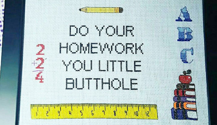 Badass-Cross-Stitch-Patterns