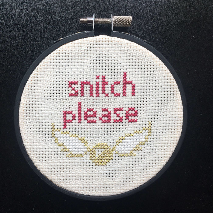 Badass-Cross-Stitch-Patterns