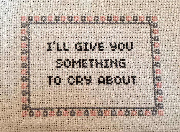 Badass-Cross-Stitch-Patterns