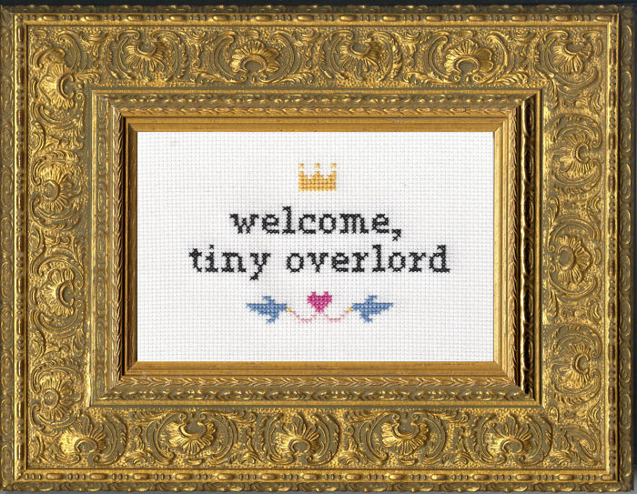 Badass-Cross-Stitch-Patterns