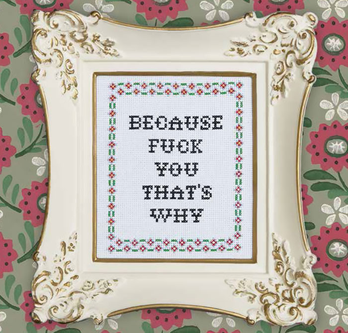 Badass-Cross-Stitch-Patterns