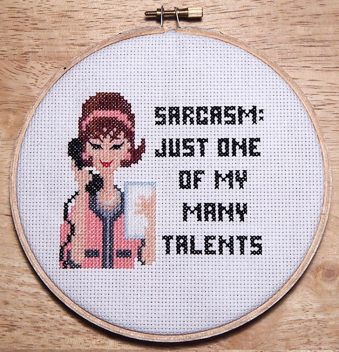 Badass-Cross-Stitch-Patterns