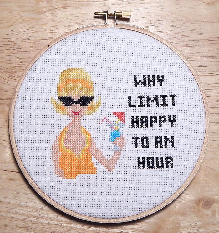 Badass-Cross-Stitch-Patterns
