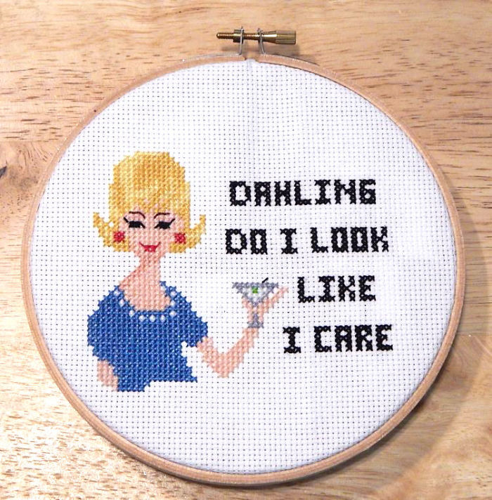 Badass-Cross-Stitch-Patterns