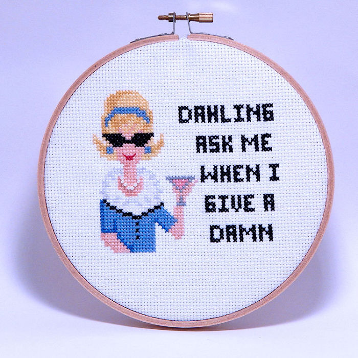 Badass-Cross-Stitch-Patterns