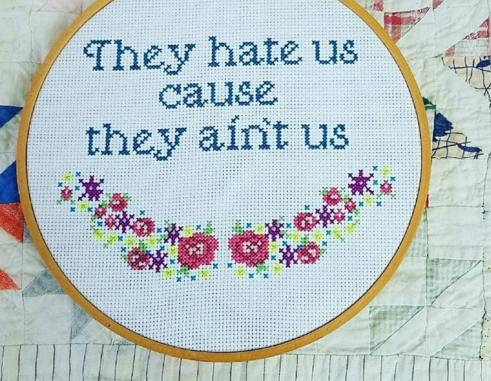 Badass-Cross-Stitch-Patterns