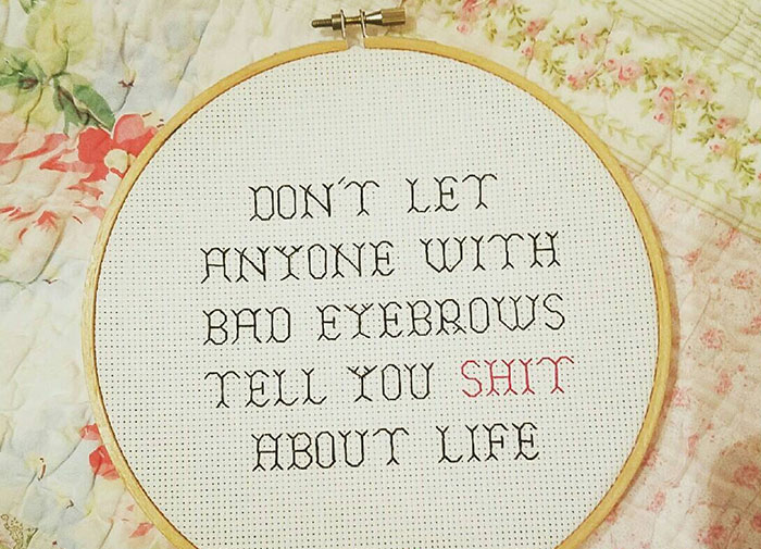 Badass-Cross-Stitch-Patterns