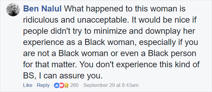 Banker Doesn't Believe This Black Woman Is An Architect, So He Refuses To Cash Out Her Paycheck