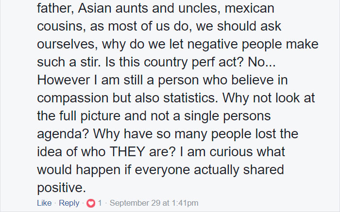 Banker Doesn't Believe This Black Woman Is An Architect, So He Refuses To Cash Out Her Paycheck Banker Doesn't Believe This Black Woman Is An Architect, So He Refuses To Cash Out Her Paycheck