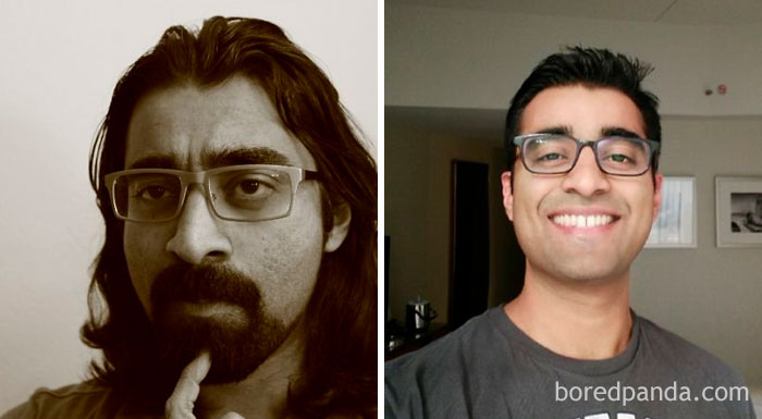 TSA Doesn't Randomly Pick Me Anymore