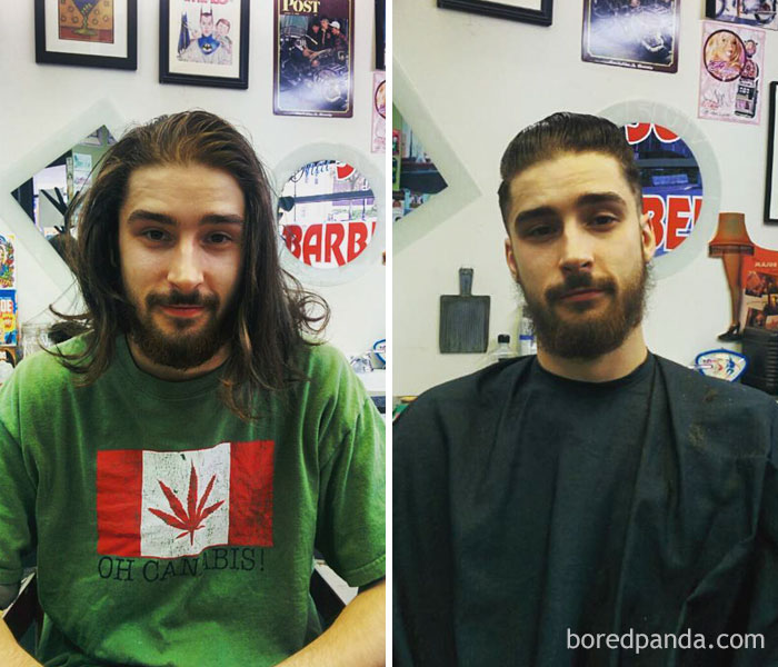 Got To Do This Today