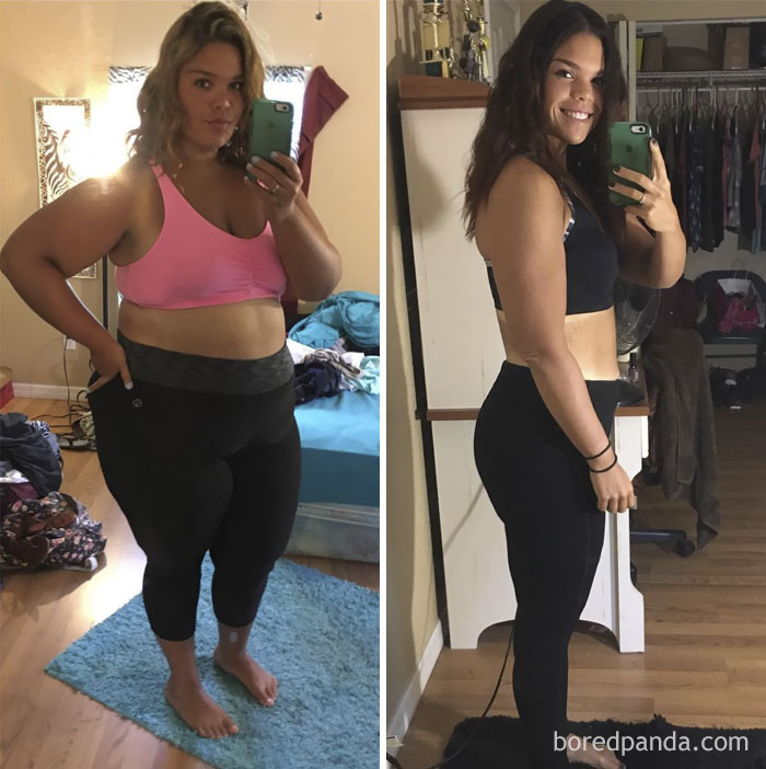 Your Goals Are Made With Small Daily Choices That You Make