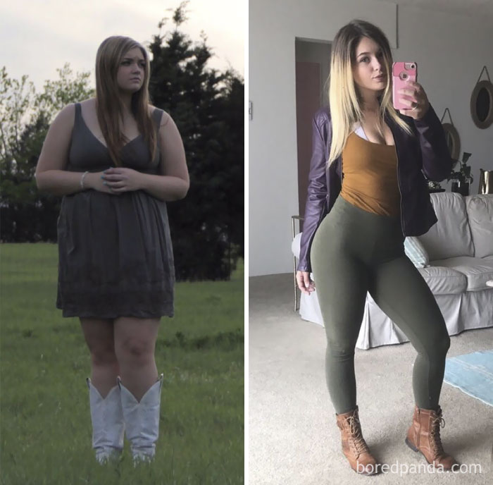 Healthy Is The Best Lifestyle To Live