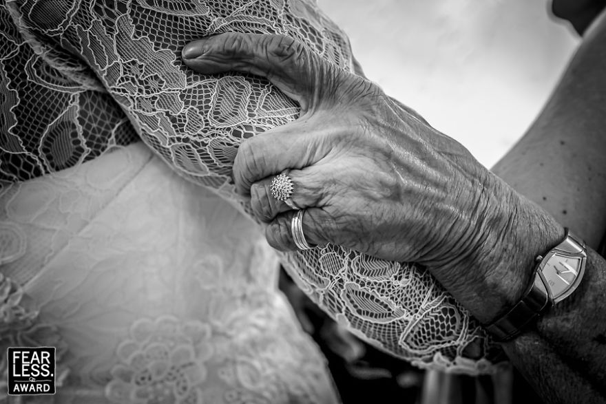 Wedding Photography