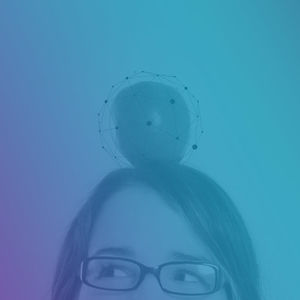 purdeliu_alexandra avatar