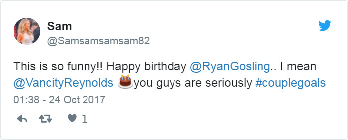 birthday-revenge-tweet-blake-lively-ryan-reynolds (1) birthday-revenge-tweet-blake-lively-ryan-reynolds (1)