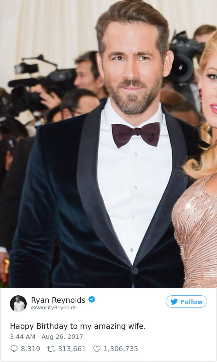 birthday-revenge-tweet-blake-lively-ryan-reynolds-11 birthday-revenge-tweet-blake-lively-ryan-reynolds-11