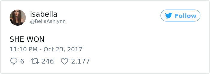 birthday-revenge-tweet-blake-lively-ryan-reynolds (2) birthday-revenge-tweet-blake-lively-ryan-reynolds (2)