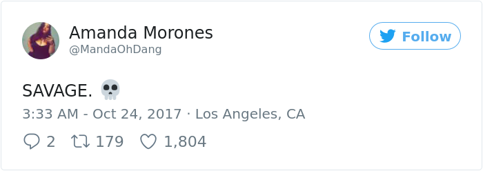 birthday-revenge-tweet-blake-lively-ryan-reynolds (4) birthday-revenge-tweet-blake-lively-ryan-reynolds (4)