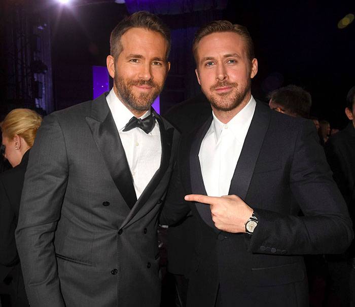 birthday-revenge-tweet-blake-lively-ryan-reynolds-5 birthday-revenge-tweet-blake-lively-ryan-reynolds-5